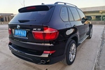 宝马X52013款xDrive35i 豪华型
