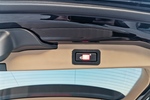 宝马X52013款xDrive35i 豪华型