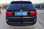 宝马X52013款xDrive35i 豪华型