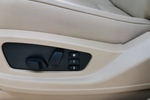 宝马X52013款xDrive35i 豪华型