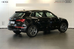 奥迪Q5L2020款45 TFSI 尊享时尚型