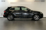奥迪Q5L2020款45 TFSI 尊享时尚型