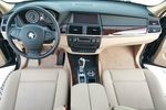 宝马X52013款xDrive35i 豪华型